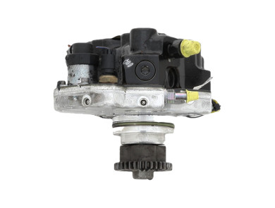 Injection pump - Mercedes CLASSE CLS II PH.1 350CDI4M - 6420701001 - A0-8020E