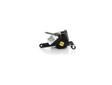 ABS pump motor - Hyundai I30 I PH.2 - 589202L300 - Q1-4047Y