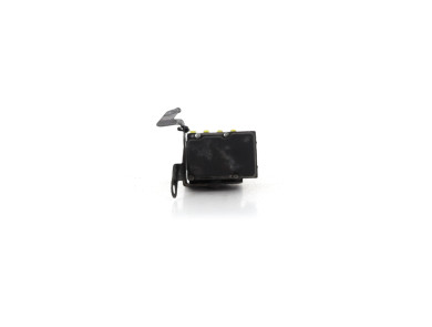 Bloc ABS - Hyundai I30 I PH.2 - 589202L300 - Q1-4047Y