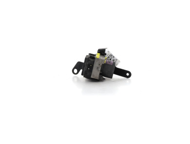 ABS pump motor - Hyundai I30 I PH.2 - 589202L300 - Q1-4047Y
