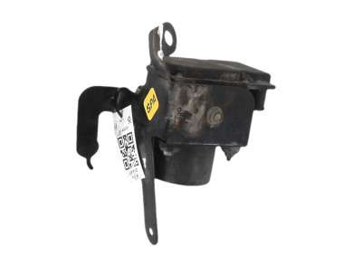 ABS pump motor - Hyundai I30 I PH.2 - 589202L300 - Q1-4047Y