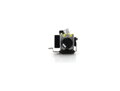 Bloc ABS occasion - Suzuki SWIFT - 56110-63JB2