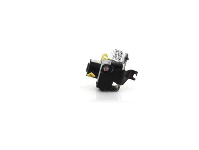 Bloc ABS - Suzuki SWIFT III - 56110-63JB2 - U1-3834F