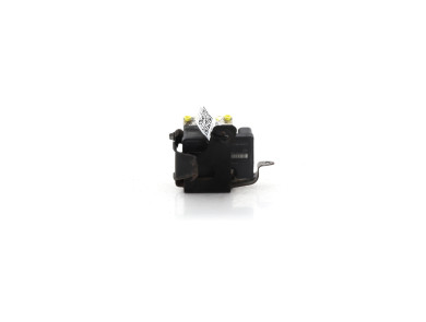 Bloc ABS - Suzuki SWIFT III - 56110-63JB2 - U1-3834F