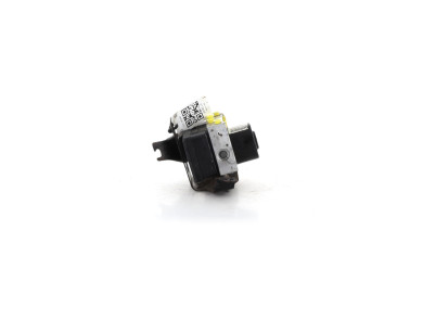 ABS pump motor - Suzuki SWIFT III - 56110-63JB2 - U1-3834F