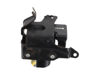 Bloc ABS - Suzuki SWIFT III - 56110-63JB2 - U1-3834F
