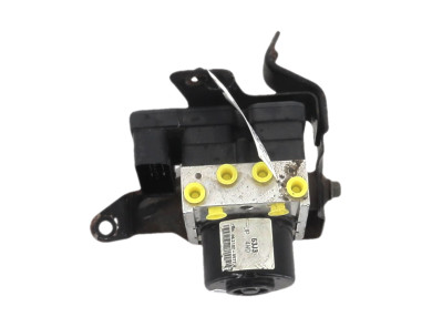 Bloc ABS - Suzuki SWIFT III - 56110-63JB2 - U1-3834F