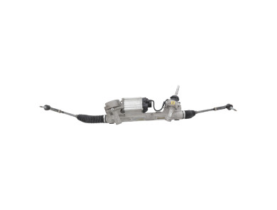Steering rack used - Opel INSIGNIA - 13366874