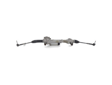 Steering rack - Opel INSIGNIA I PH.1 - 13366874 - V1-5599I