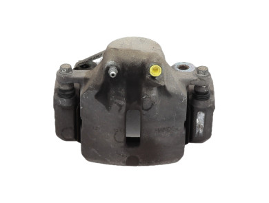 Right front brake caliper used - Opel INSIGNIA - 13279639