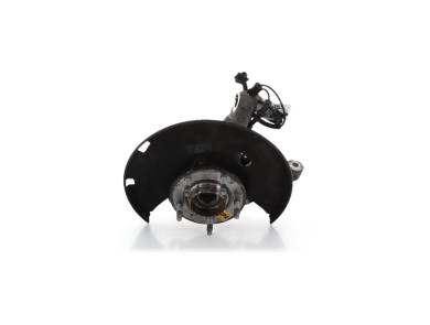 Pivot avant droit - Opel ASTRA J PH.2 - 13319483 - V1-5536X