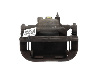 Right front brake caliper - Opel ASTRA J PH.2 - 13301227 - M1-5507N