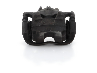 Étrier avant droit - Opel ASTRA J PH.2 - 13301227 - M1-5507N