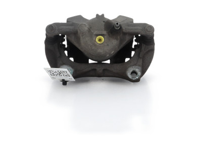 Étrier avant droit - Opel ASTRA J PH.2 - 13301227 - M1-5507N