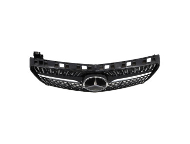 Calandre occasion - Mercedes CLASSE A - 17688020839040