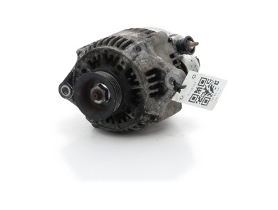 Alternateur occasion - Suzuki SX4 - 31400-80J03