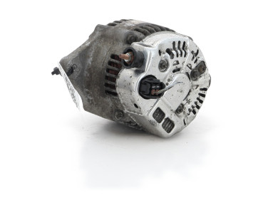 Alternator - Suzuki SWIFT III NS1K_TYPE/ - 31400-80J03 - Y1-3615T