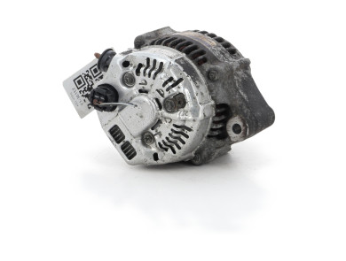 Alternateur - Suzuki SWIFT III NS1K_TYPE/ - 31400-80J03 - Y1-3615T