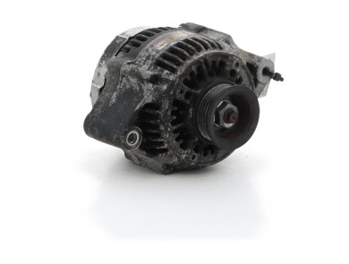 Alternator - Suzuki SWIFT III NS1K_TYPE/ - 31400-80J03 - Y1-3615T