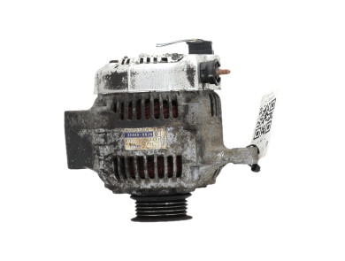 Alternator - Suzuki SWIFT III NS1K_TYPE/ - 31400-80J03 - Y1-3615T