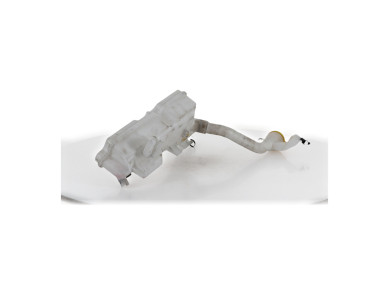Washer fluid reservoir tank  used - Renault ARKANA - 289104443R