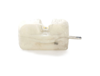 Washer fluid reservoir tank - Peugeot EXPERT II - 00006431D0 - I0-2806E