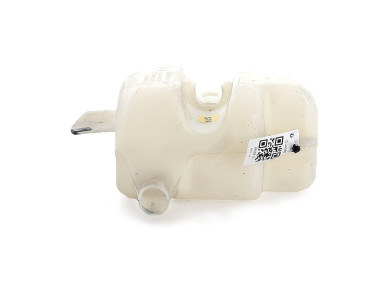 Washer fluid reservoir tank - Peugeot EXPERT II - 00006431D0 - I0-2806E