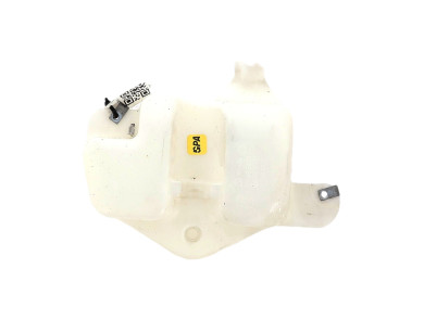 Bocal lave glace - Peugeot EXPERT II - 00006431D0 - I0-2806E