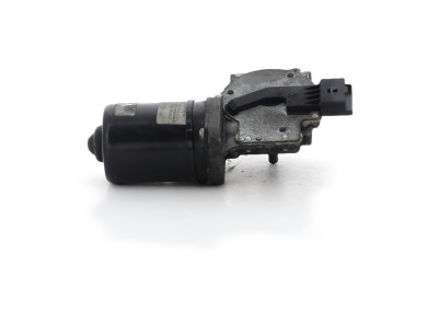 Front wiper motor - Peugeot EXPERT II - 00006405GE - U0-2596F