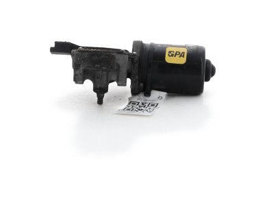 Moteur d'essuie glace avant - Peugeot EXPERT II - 00006405GE - U0-2596F