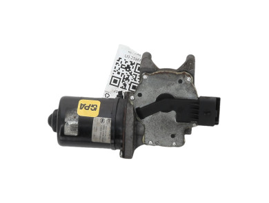 Moteur d'essuie glace avant - Peugeot EXPERT II - 00006405GE - U0-2596F
