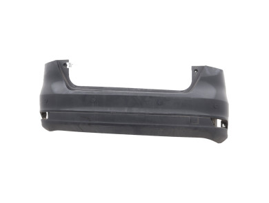 Rear bumper used - Ford FOCUS - 1877243