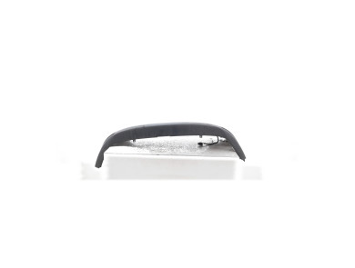 Pare choc arrière - Ford FOCUS III PH.2 - 1877243 - E1-5400I