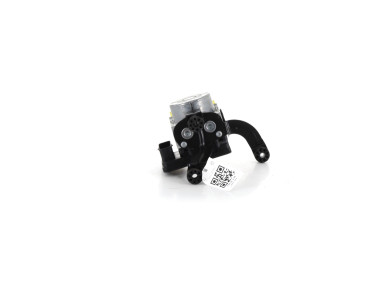 ABS pump motor - BMW SERIE 3 TOURING VI PH.2 - 34516897117 - W1-3734J