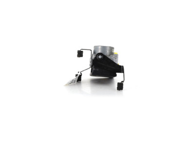 Bloc ABS - BMW SERIE 3 TOURING VI PH.2 - 34516897117 - W1-3734J