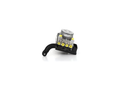 Bloc ABS - BMW SERIE 3 TOURING VI PH.2 - 34516897117 - W1-3734J