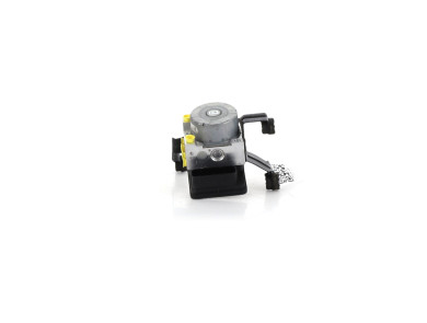 ABS pump motor - BMW SERIE 3 TOURING VI PH.2 - 34516897117 - W1-3734J