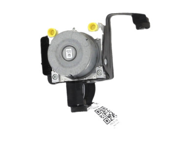 ABS pump motor - BMW SERIE 3 TOURING VI PH.2 - 34516897117 - W1-3734J