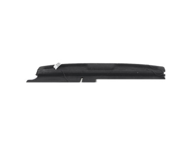 Rear parcel shelf (tray) - Toyota YARIS II PH.1 - 643300D111C0 - W1-5406Y