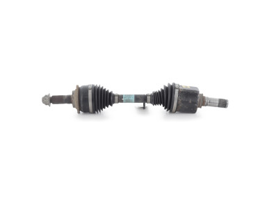 Cardan avant gauche - Ford RANGER PICK-UP IV PH.2 NS1K_TYPE - 2124799 - N0-9416R