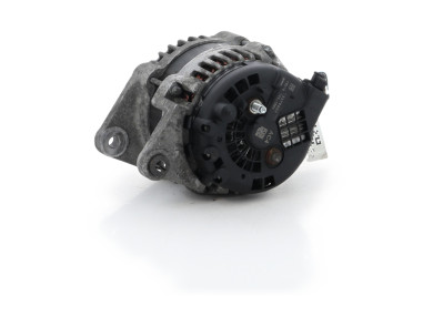 Alternateur - Opel ASTRA J PH.2 1.7 CDTI - 13579662 - X1-3380N
