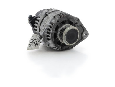 Alternator - Opel ASTRA J PH.2 1.7 CDTI - 13579662 - X1-3380N