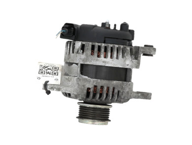 Alternator - Opel ASTRA J PH.2 1.7 CDTI - 13579662 - X1-3380N