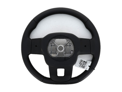 Volant - Fiat DOBLO III - 98210210ZD - Z1-2836B