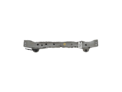 Traverse supérieure occasion - Toyota YARIS - 532050D905