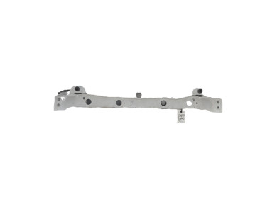 Upper front cross member - Toyota YARIS III PH.2 - Blanc - 532050D905 - W1-6062N