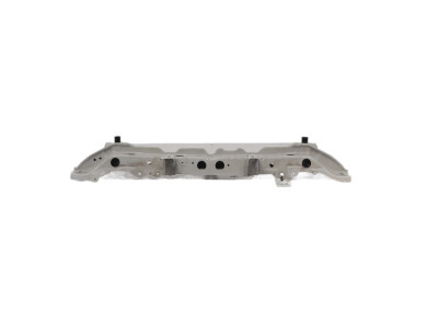 Upper front cross member - Toyota YARIS III PH.2 - Blanc - 532050D905 - W1-6062N