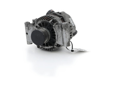 Alternator - Peugeot 207 1.4 VTI - 5705KQ - R1-3323X