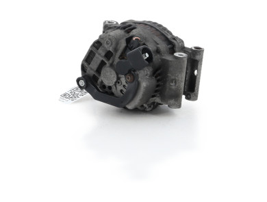 Alternator - Peugeot 207 1.4 VTI - 5705KQ - R1-3323X