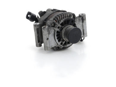 Alternator - Peugeot 207 1.4 VTI - 5705KQ - R1-3323X